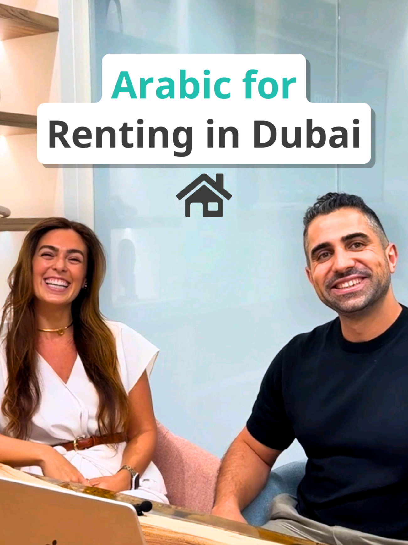 @3arabian
