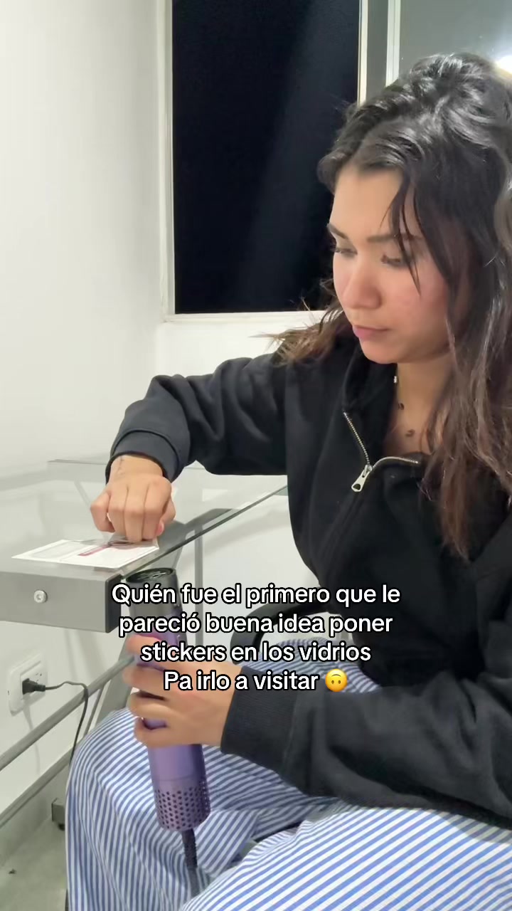 @Mika Petrocelli