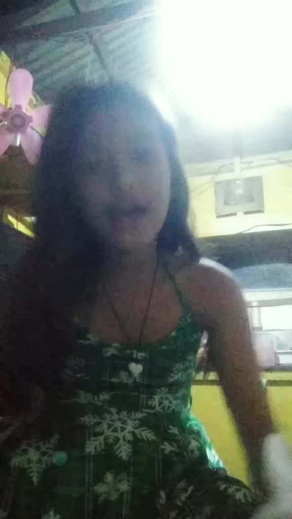 @Aiko Vlog
