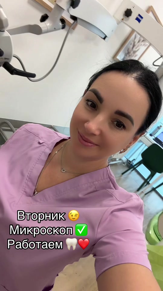 @Viktoriia Makhartova