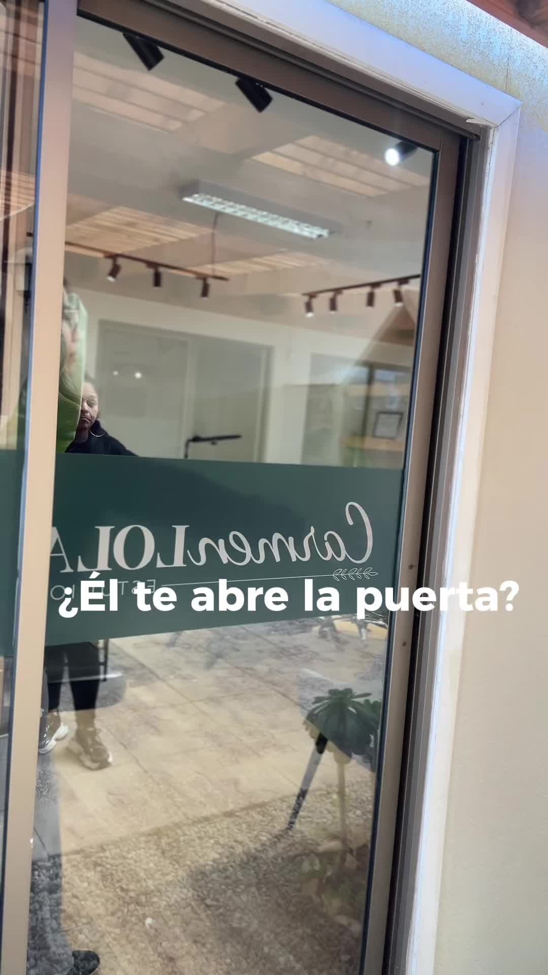 @lashista_mariaines