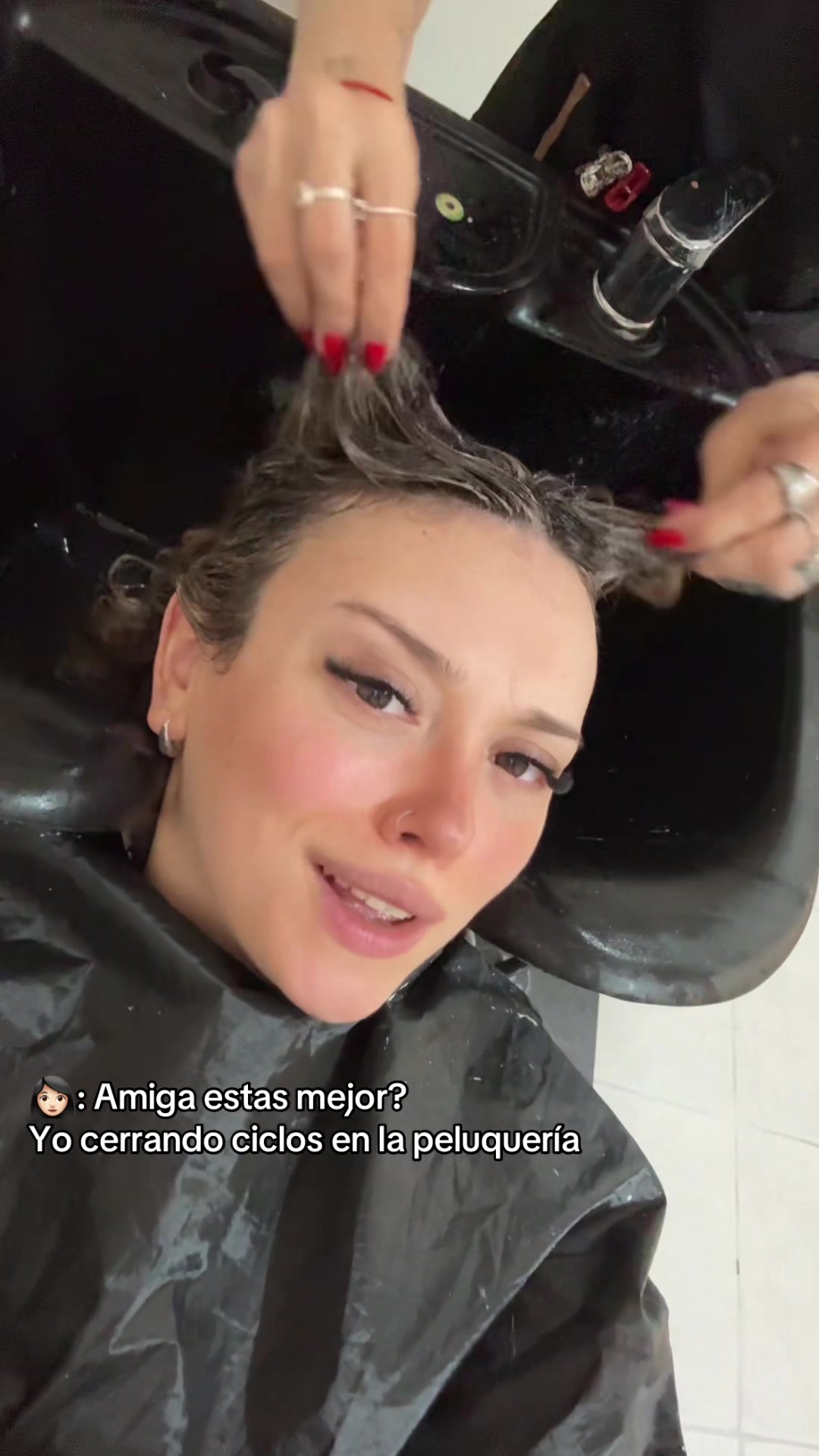@lucialencinaok