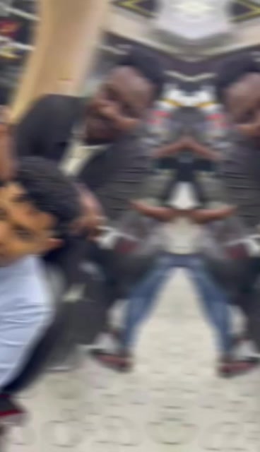 @رفوووعي