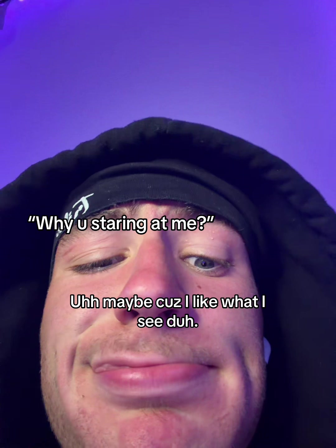 @𝐉𝟐𝐑