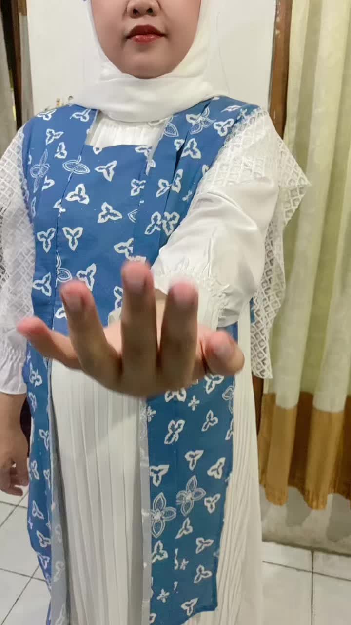 @sherly_april30