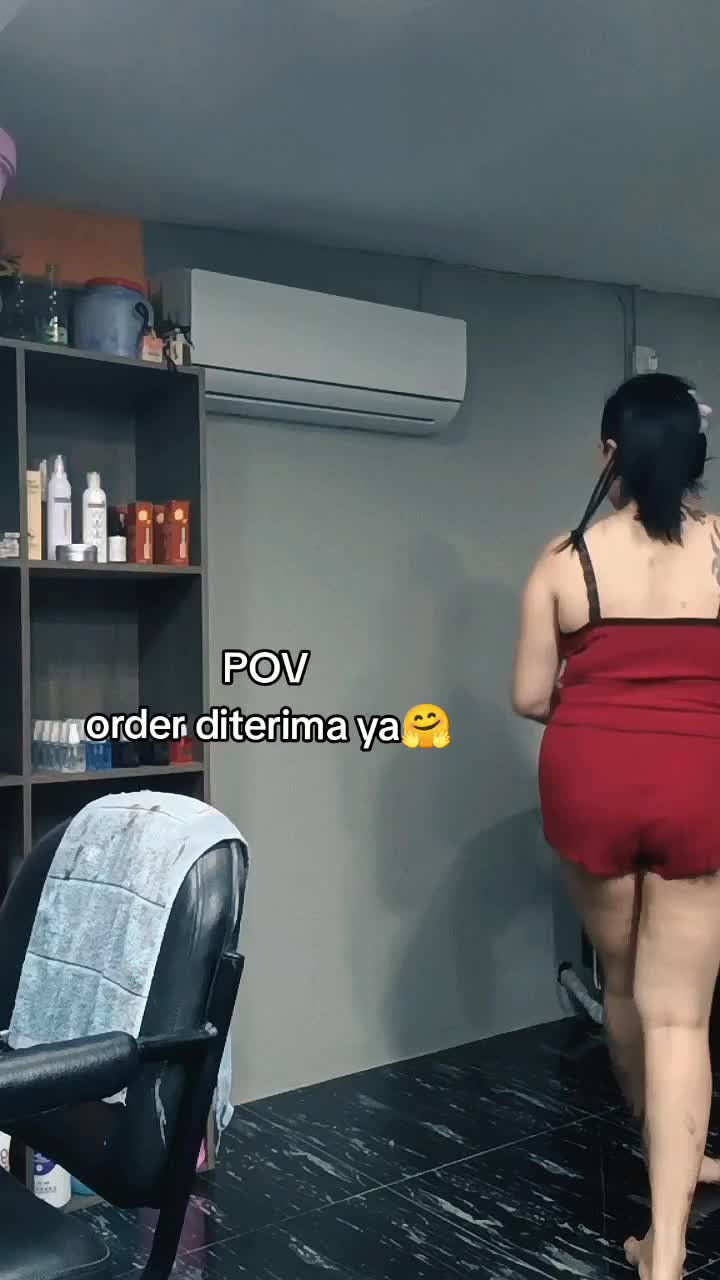 @MamaCantekkk