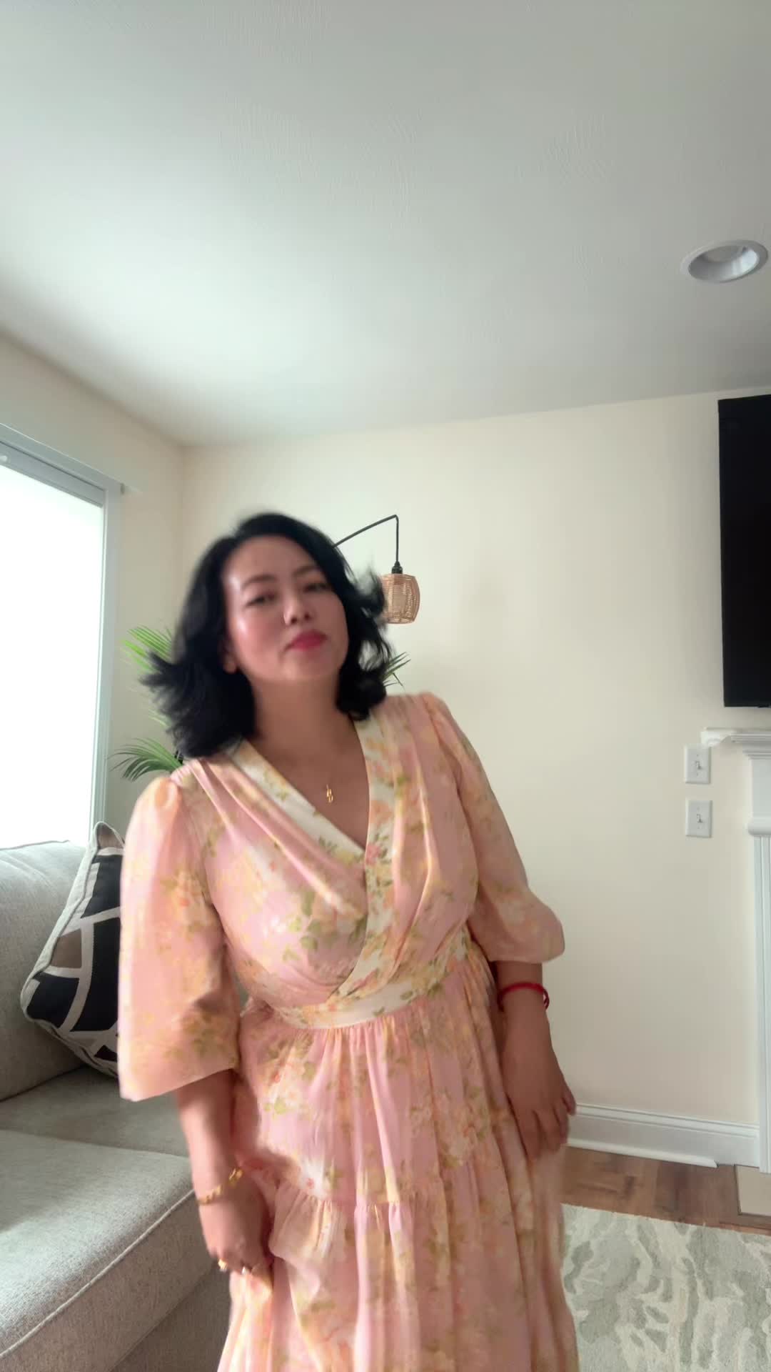 @dilmayag