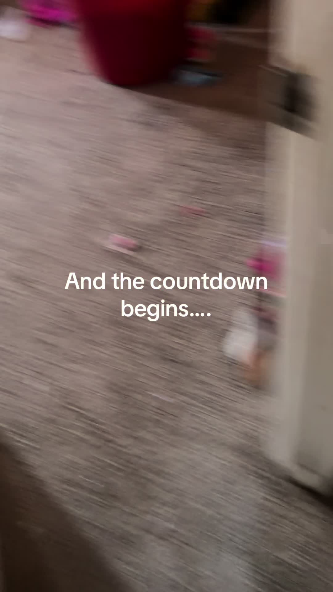 @xmarkstheespott