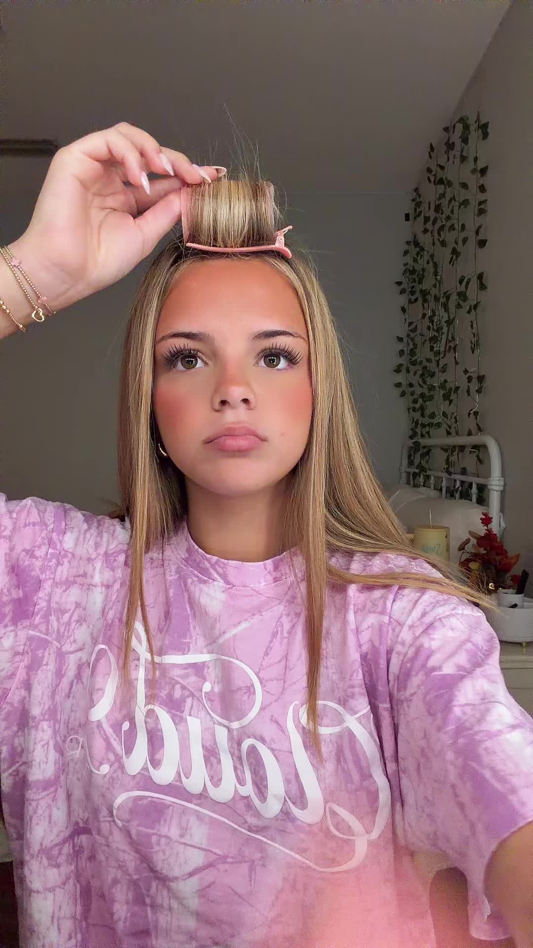 @taylor