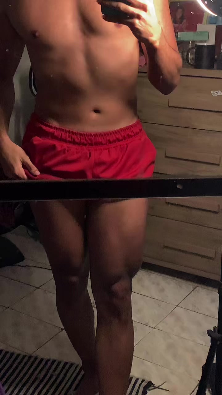 @Lu.lim
