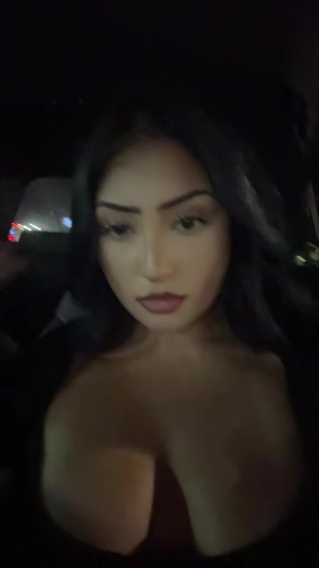 @Stephanie
