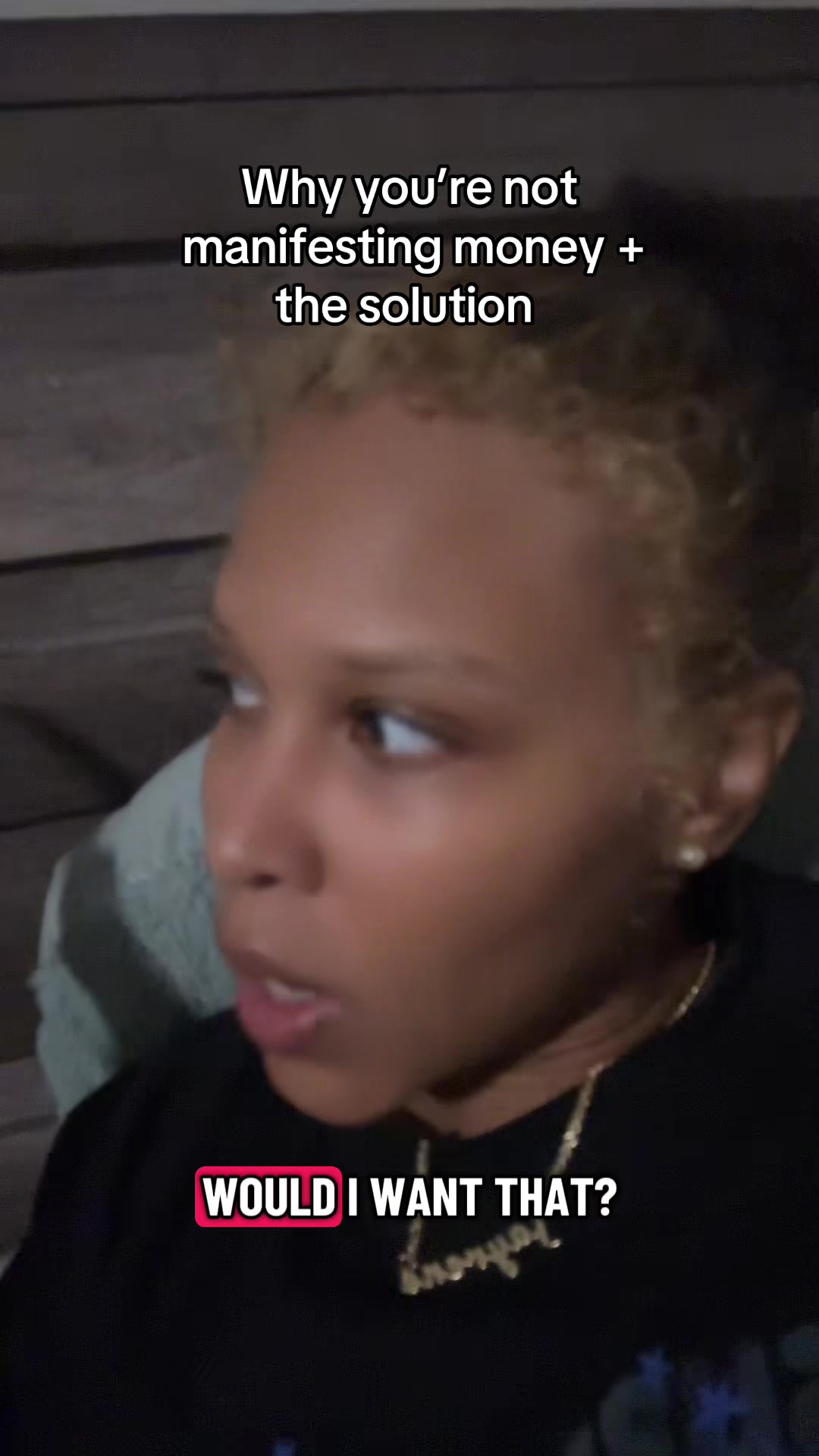 @Mogul Moneybagz