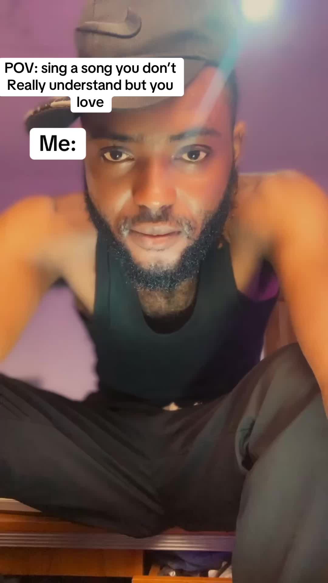 @kweku_mandem