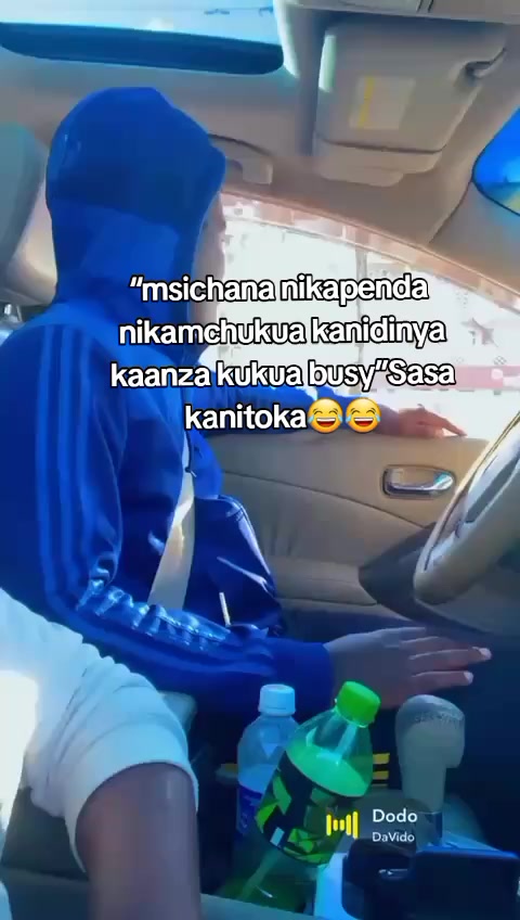@kim_ceo0