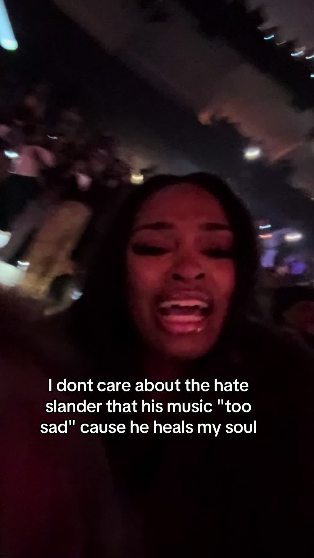 @Dakota ๐