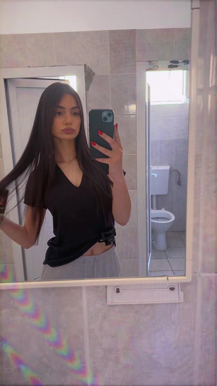 @MJ