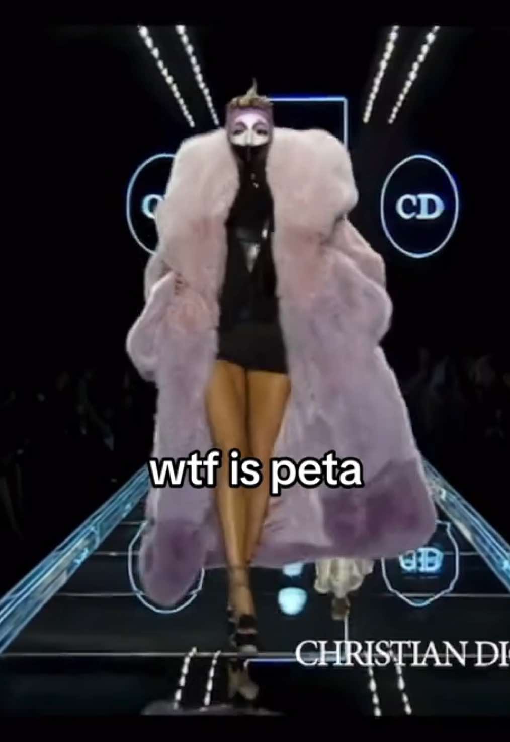 @ONIKA🐆🎱🍸🥰
