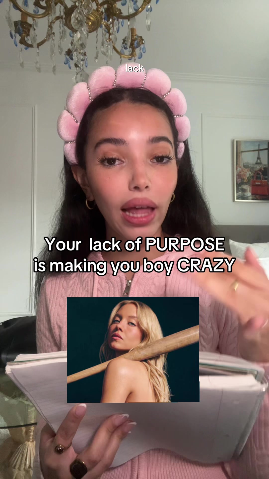 @Rymette