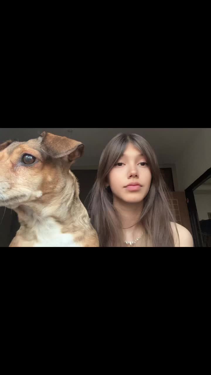 @🦢