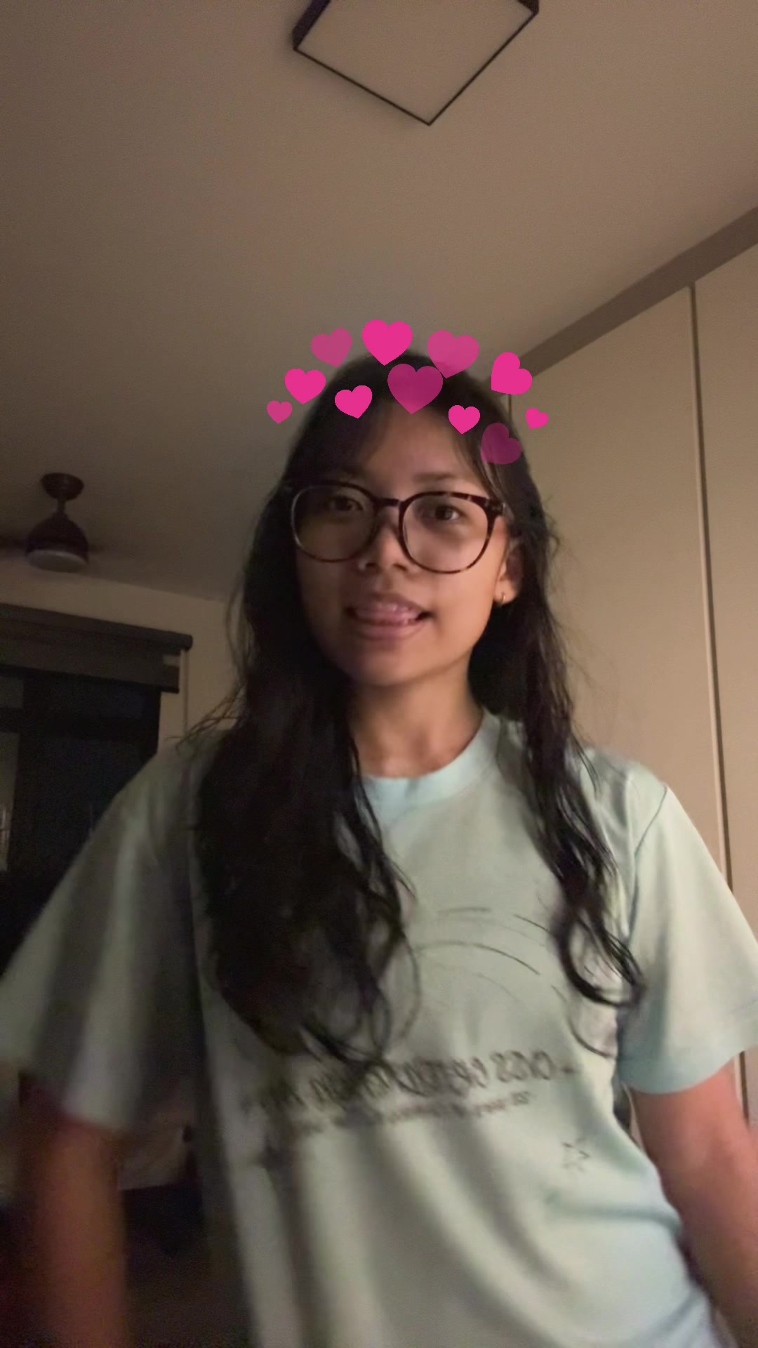 @marsya