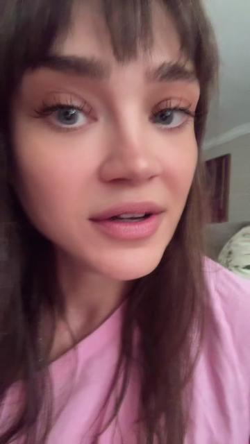 @Maebelline