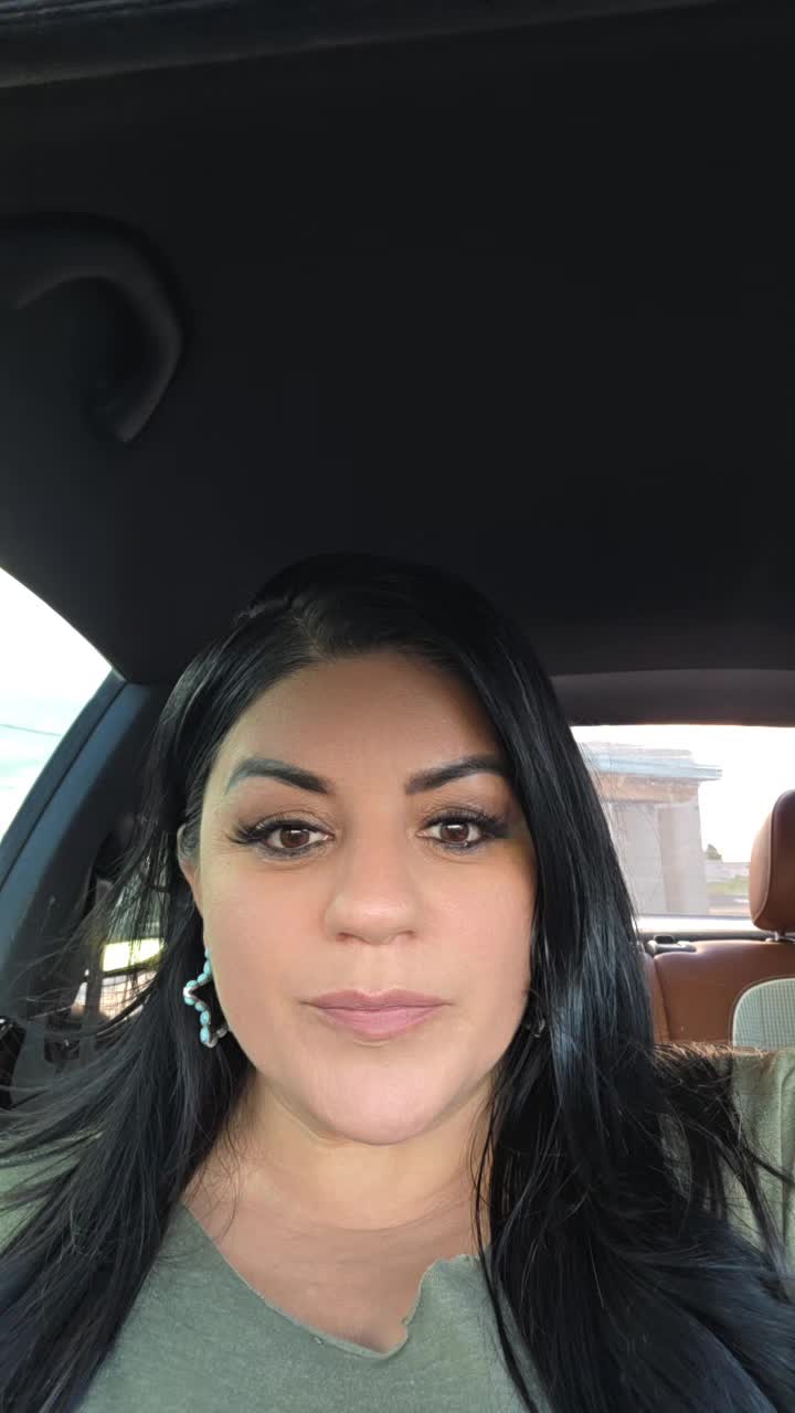 @Lizzyluhoo