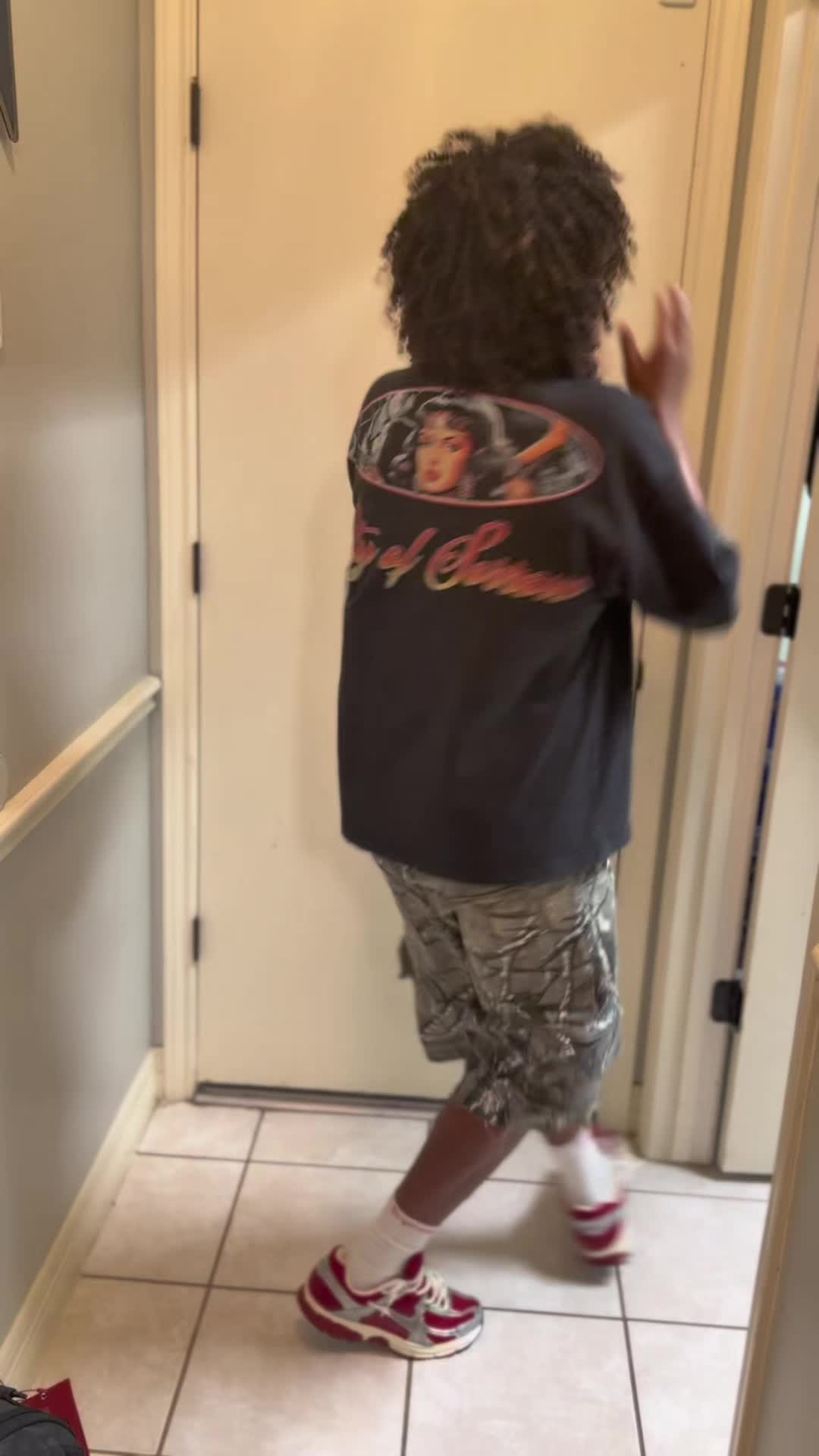 @thewashfam