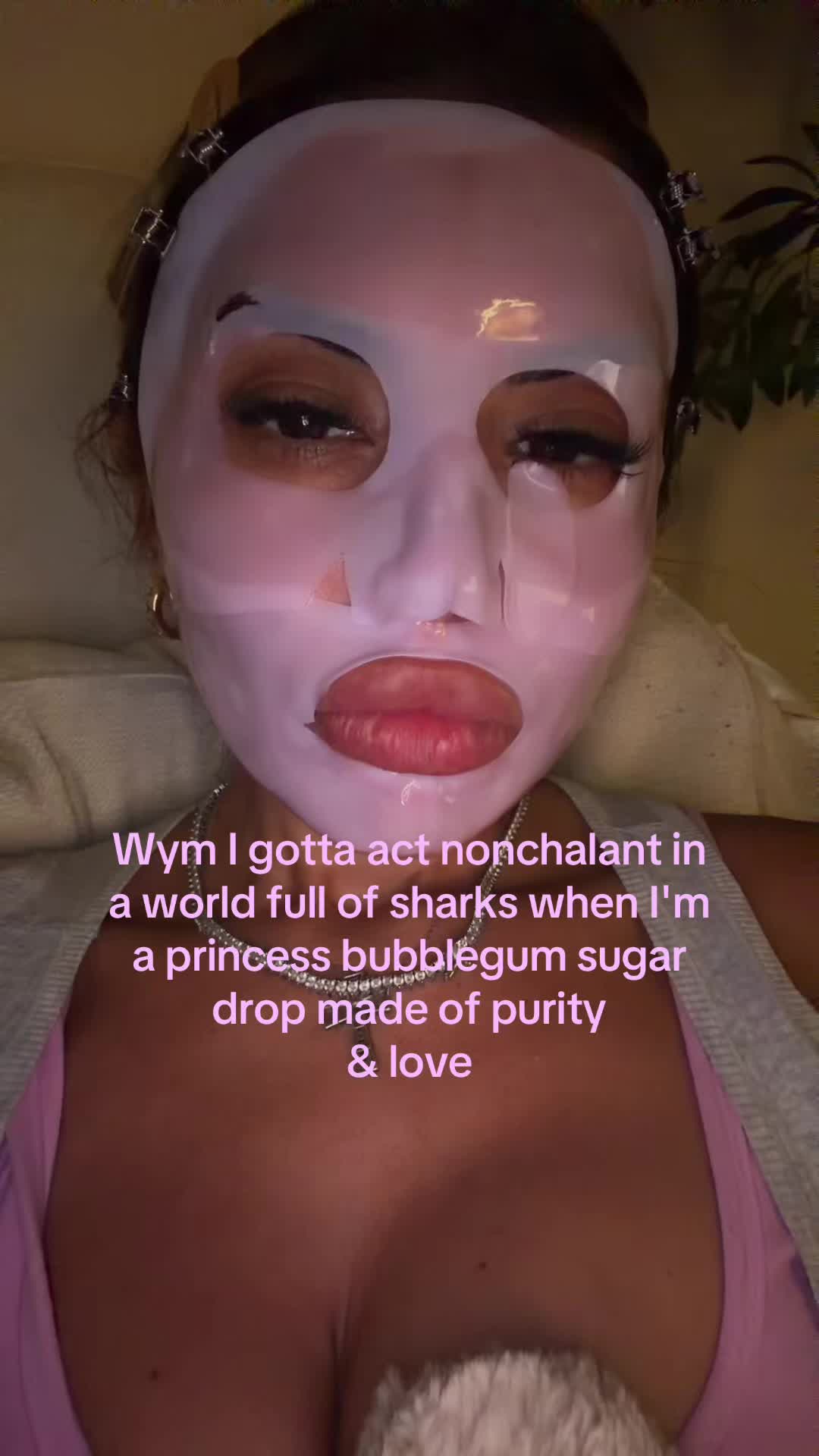 @Toomuchclass_