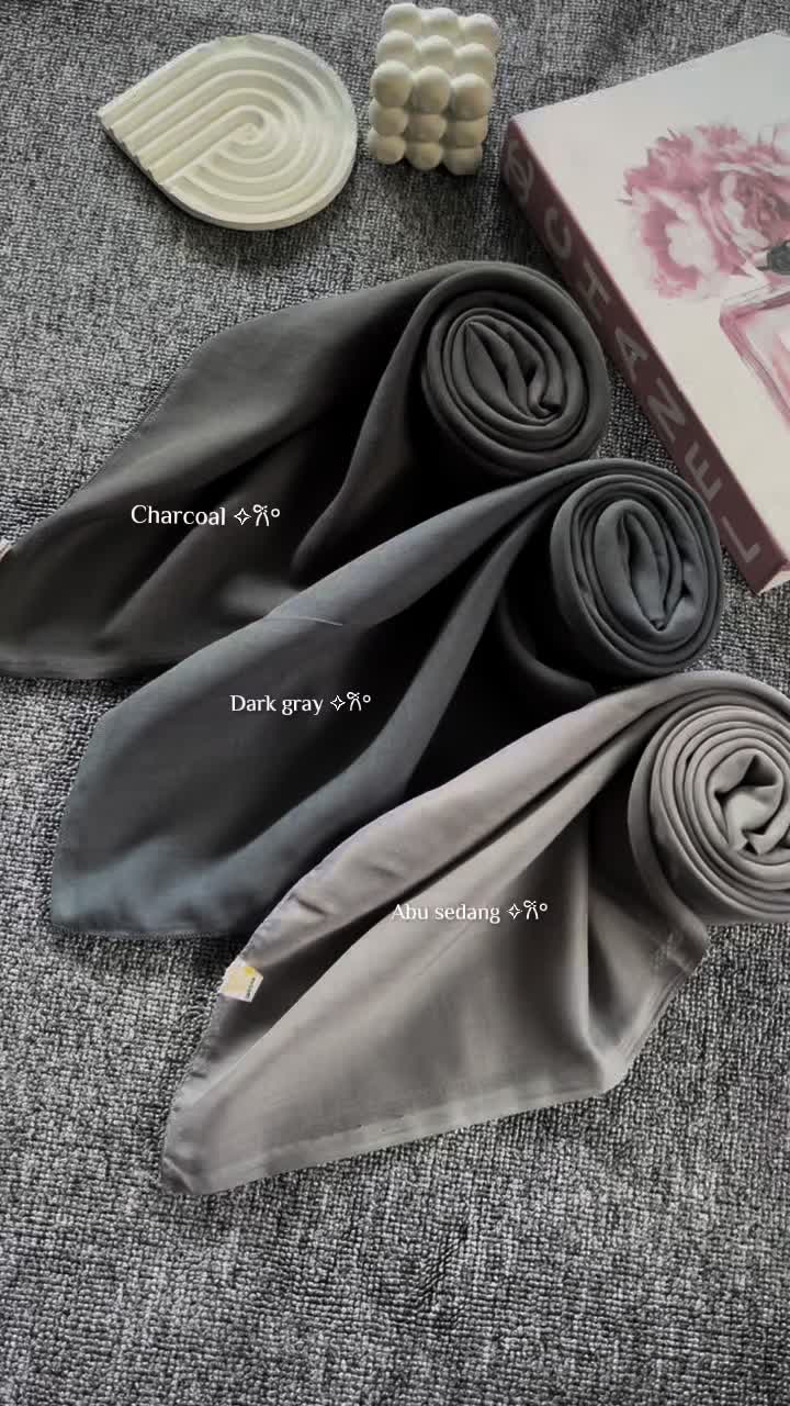 @Hijabyah