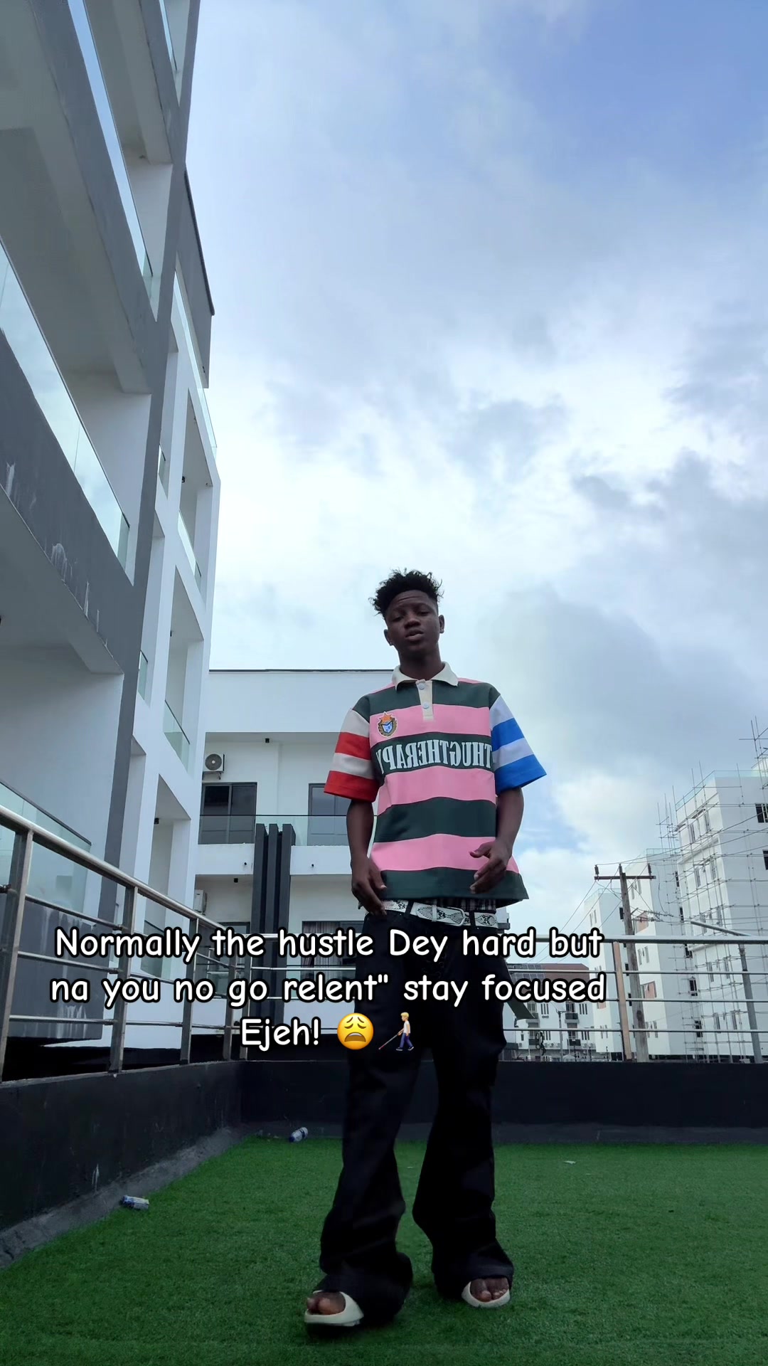 @ENIOLA 🪖💚🧃