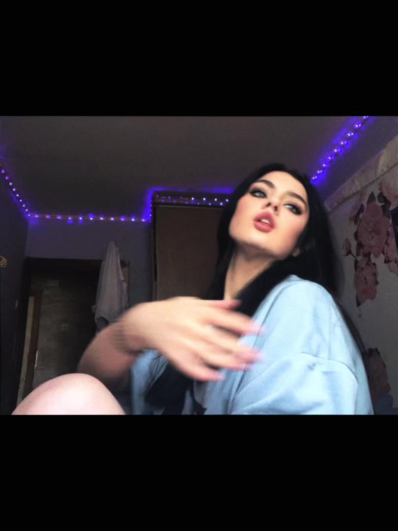 @тётя соня 🥱
