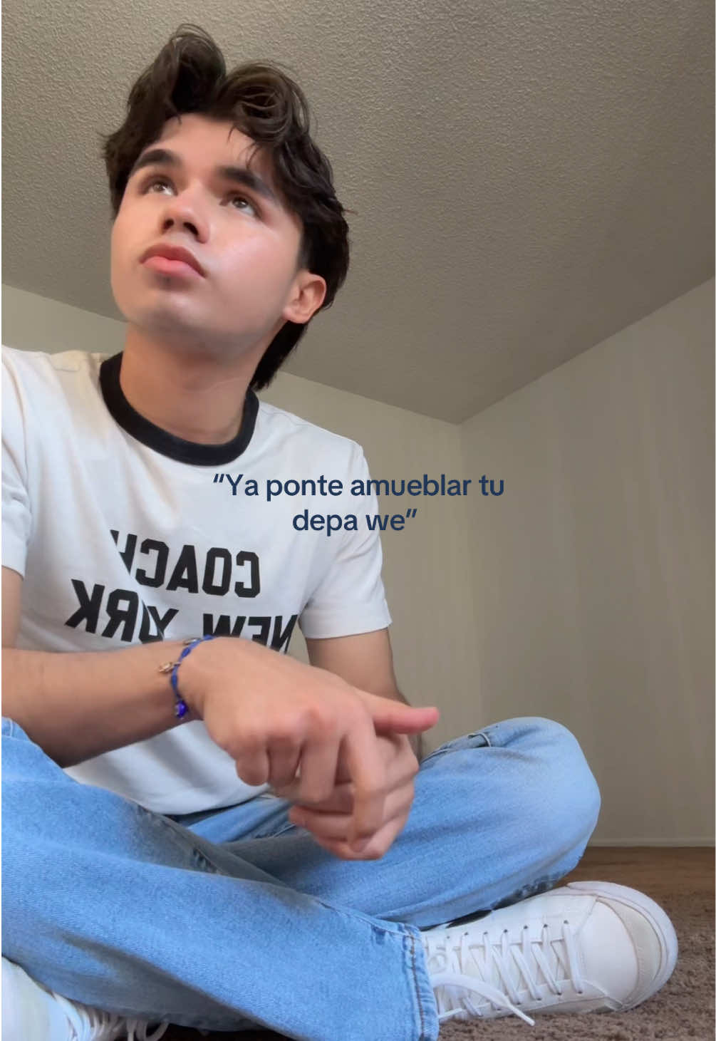 @Alonso