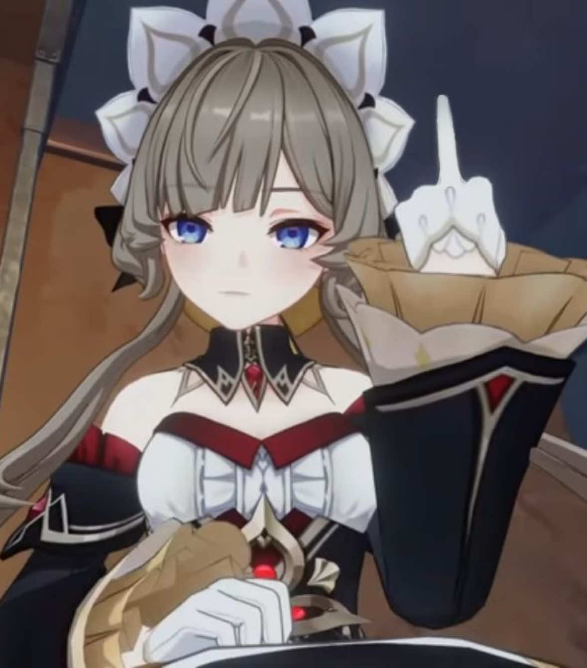 @𝑦𝑡𝑛𝑜𝑎𝑠♡