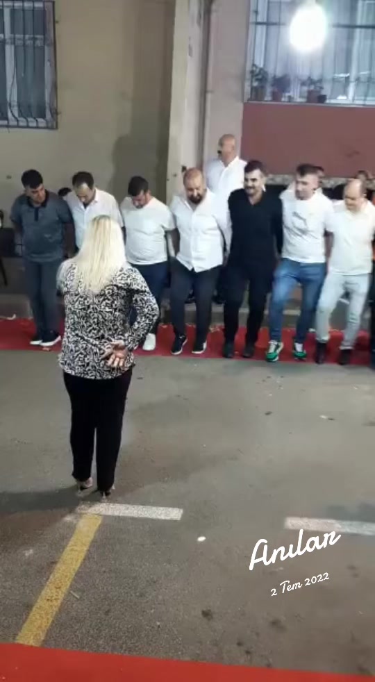 @tatvanli ayfer