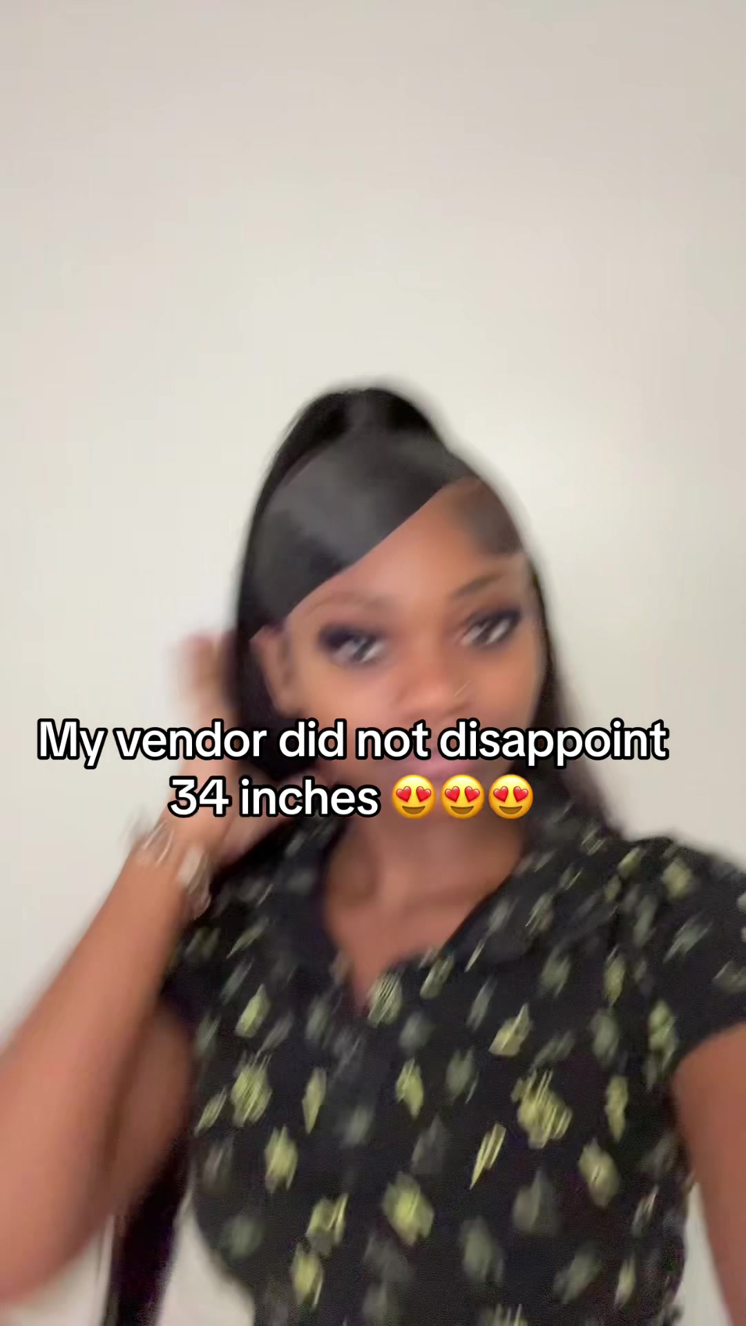 @Melissaxdior