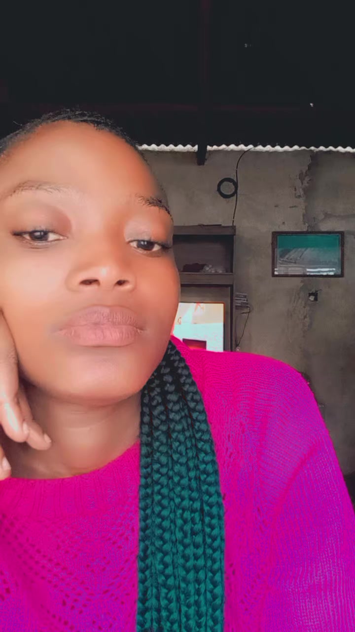 @Zubeida