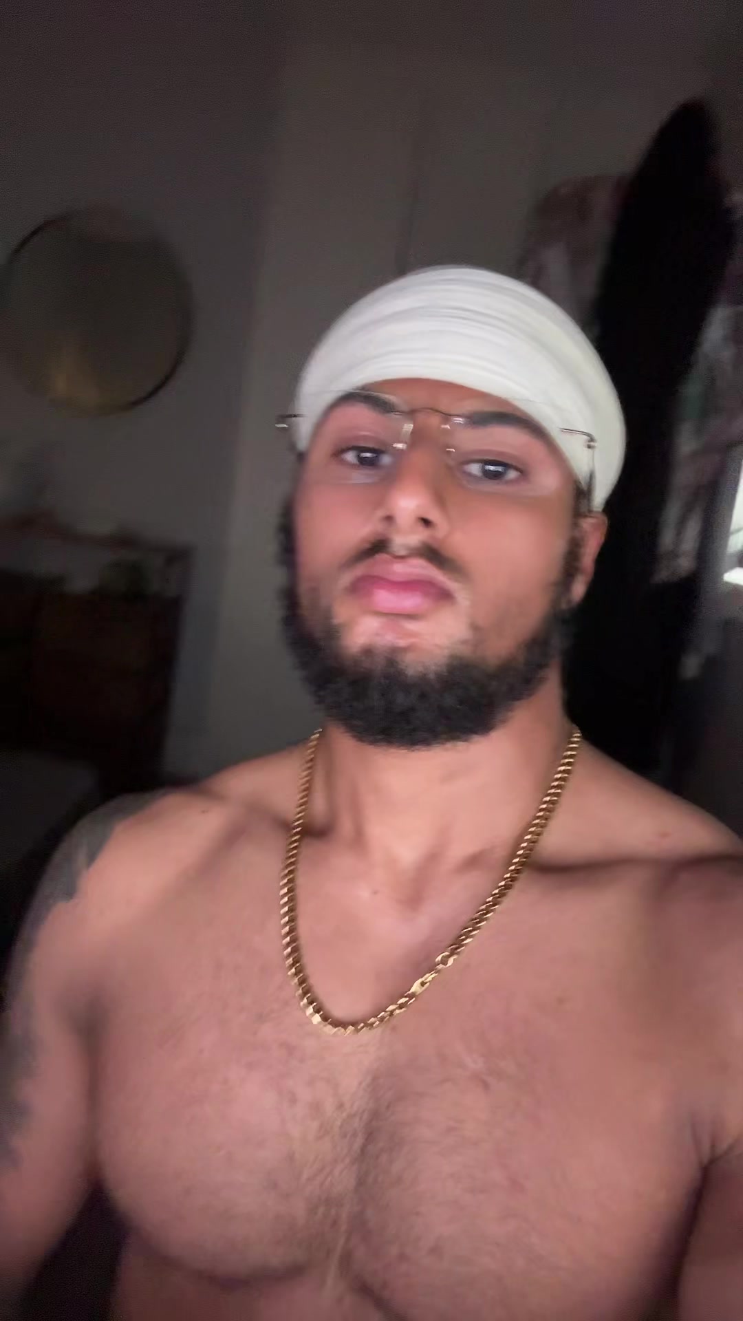 @GS