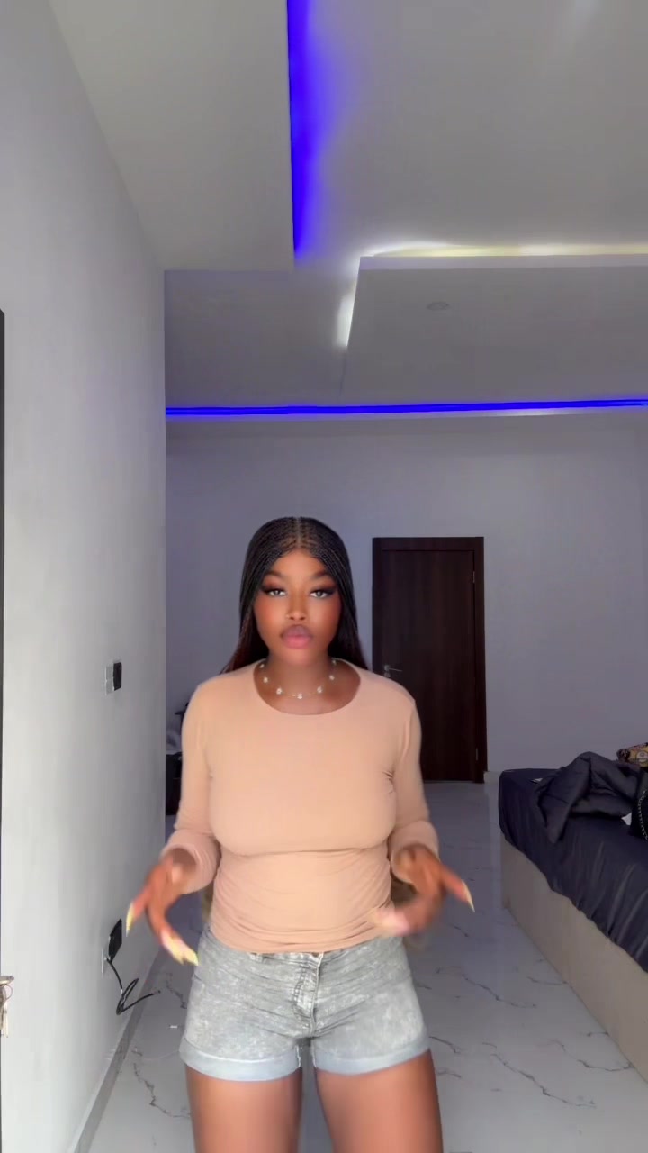 @Amanda❤️🥰🍒🍒