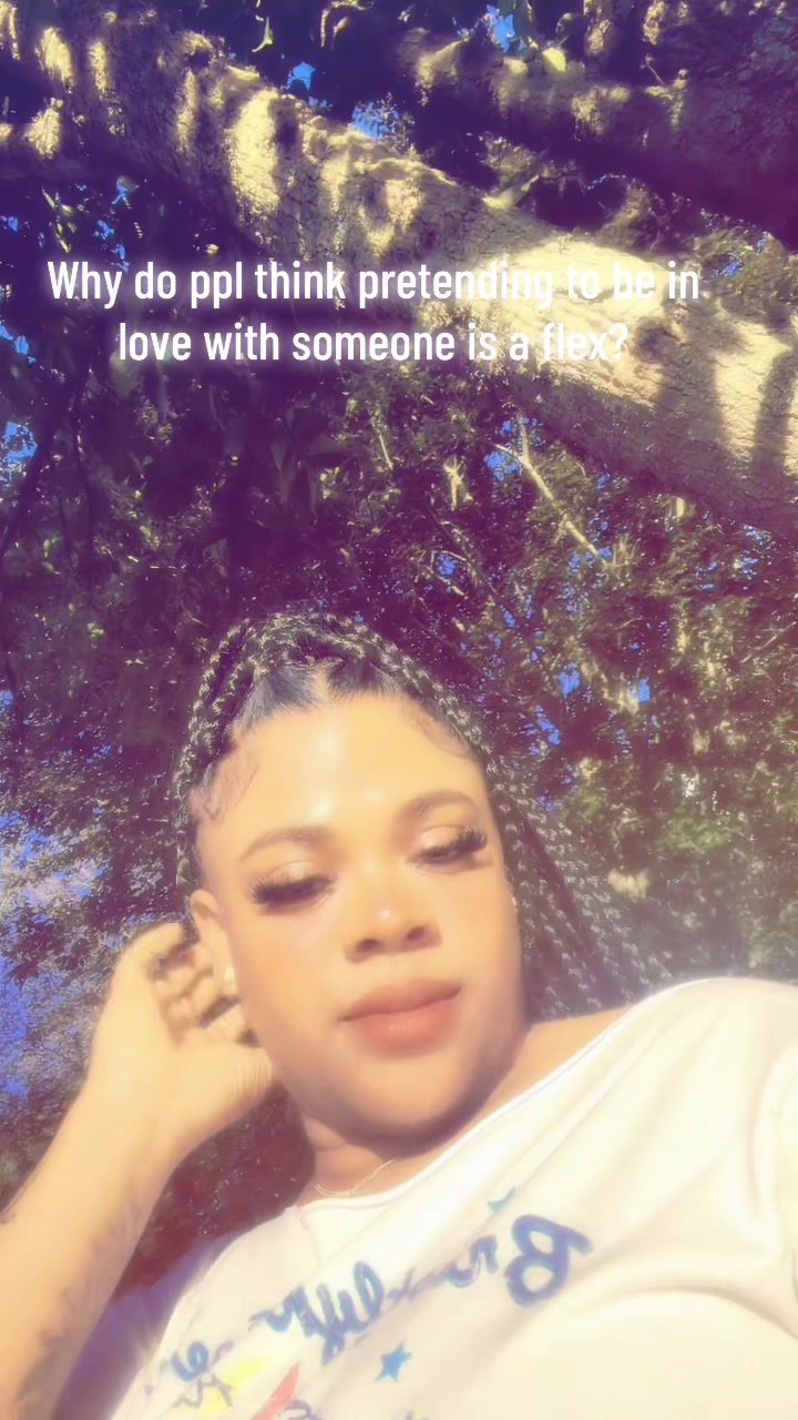 @Tequila pretty Rich