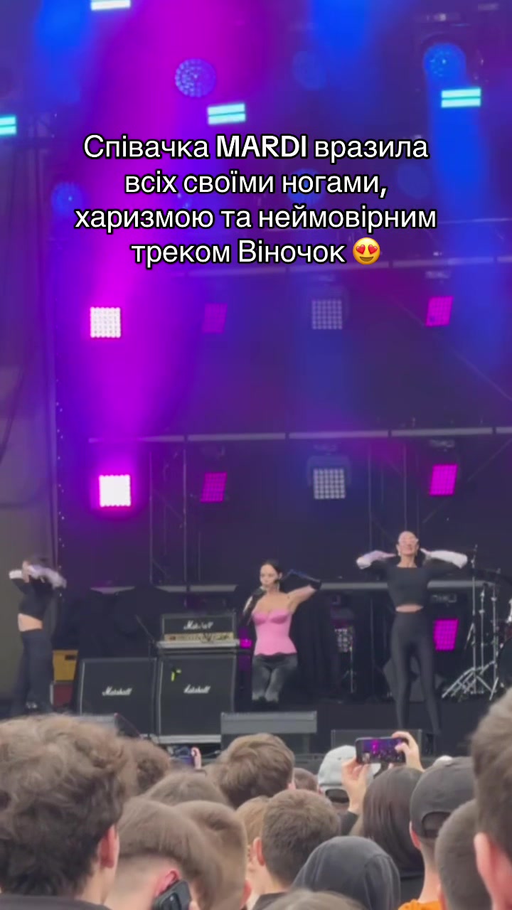 @ukrainemusicsong        🎧