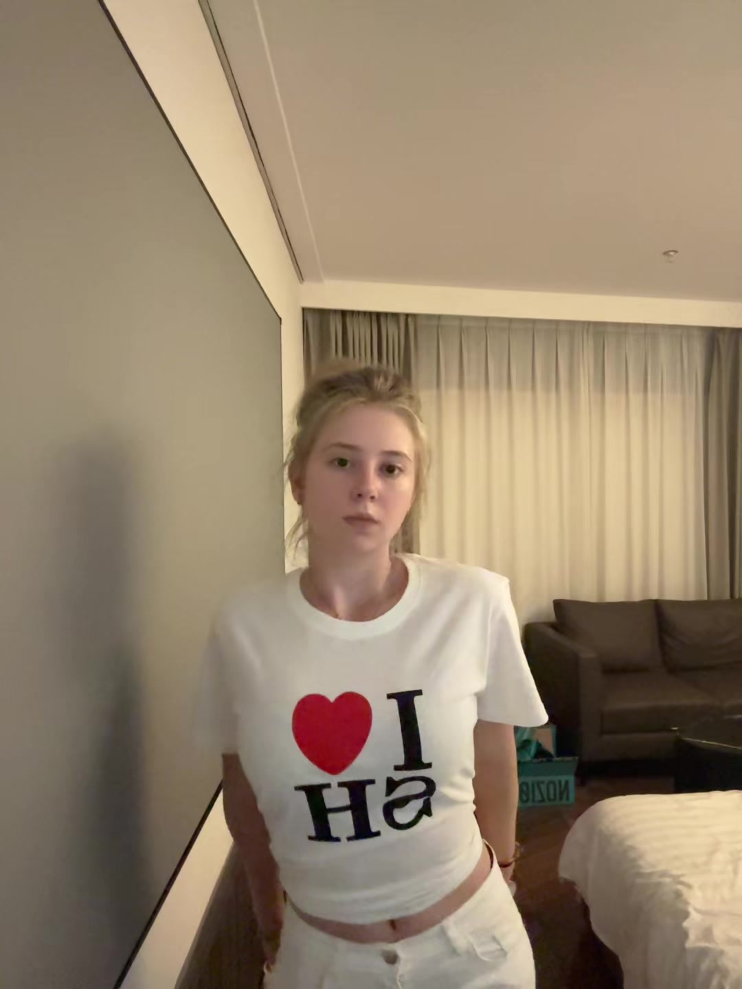 @Glafira
