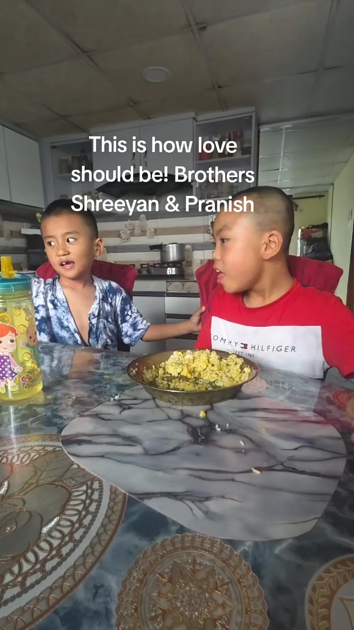 @मनि बान्तावा