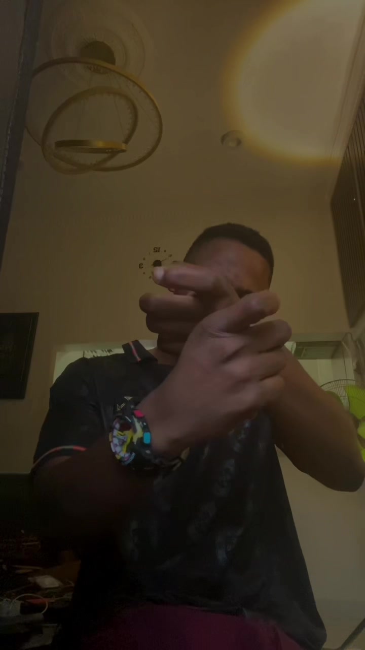 @30BG😈