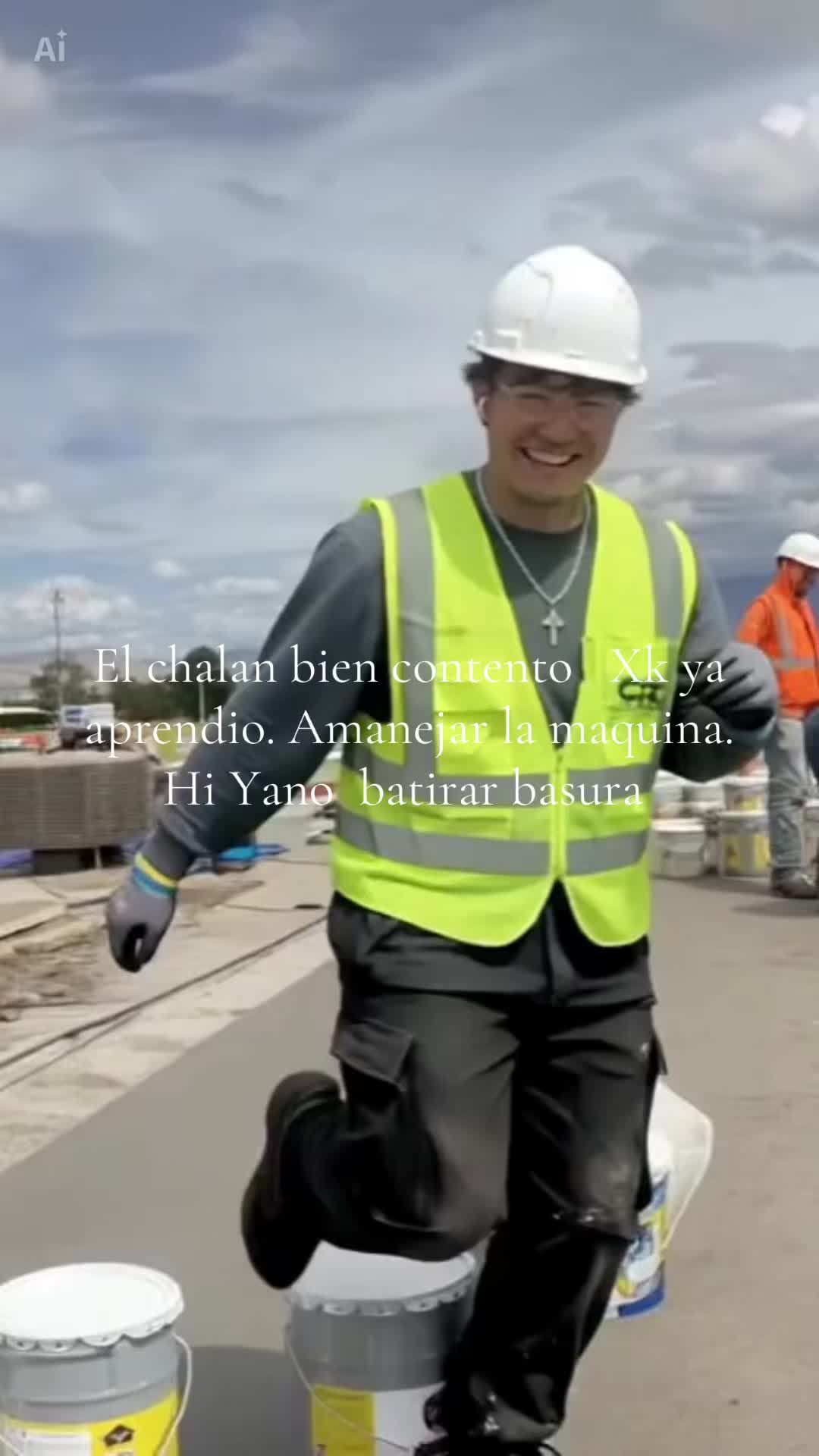 @Luis Franco