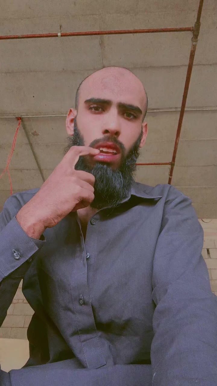 @🥰s.k..Usman