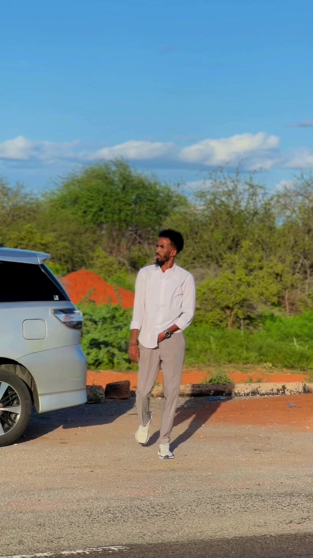 @Asad_Ramaa_🇬🇲