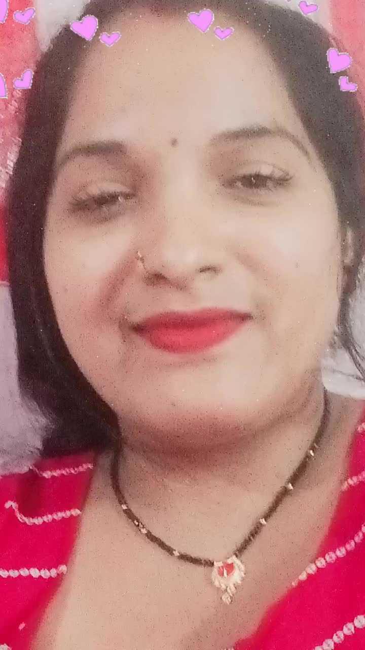 @Nisha