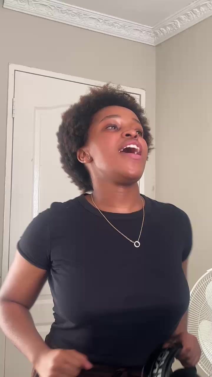 @Liisa.Black