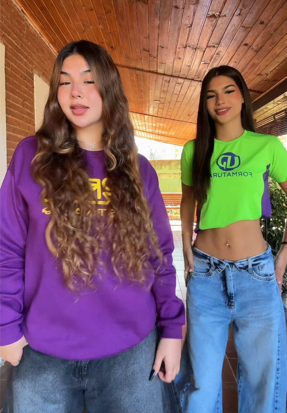 @maduzinha