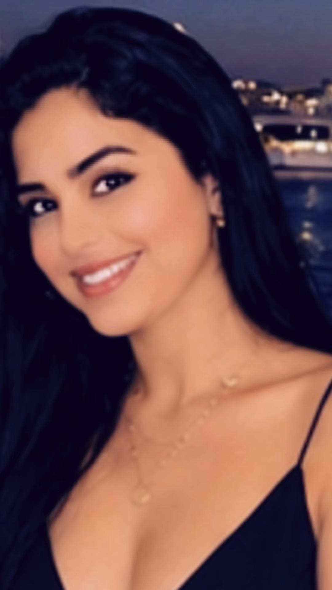 @خولة🐆